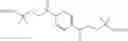 Fig. 44 - Ketone compounds and compositions for cholesterol management and related uses