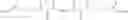 Fig. 441 - Ketone compounds and compositions for cholesterol management and related uses