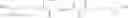 Fig. 446 - Ketone compounds and compositions for cholesterol management and related uses