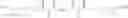 Fig. 449 - Ketone compounds and compositions for cholesterol management and related uses
