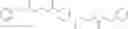 Fig. 46 - Ketone compounds and compositions for cholesterol management and related uses