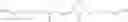 Fig. 461 - Ketone compounds and compositions for cholesterol management and related uses