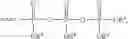 Fig. 477 - Ketone compounds and compositions for cholesterol management and related uses