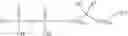 Fig. 478 - Ketone compounds and compositions for cholesterol management and related uses