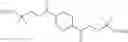 Fig. 48 - Ketone compounds and compositions for cholesterol management and related uses