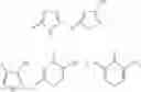 Fig. 481 - Ketone compounds and compositions for cholesterol management and related uses