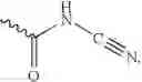 Fig. 482 - Ketone compounds and compositions for cholesterol management and related uses