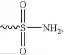 Fig. 484 - Ketone compounds and compositions for cholesterol management and related uses