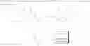 Fig. 485 - Ketone compounds and compositions for cholesterol management and related uses