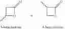 Fig. 487 - Ketone compounds and compositions for cholesterol management and related uses