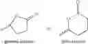 Fig. 488 - Ketone compounds and compositions for cholesterol management and related uses