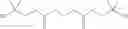 Fig. 49 - Ketone compounds and compositions for cholesterol management and related uses