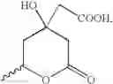 Fig. 491 - Ketone compounds and compositions for cholesterol management and related uses
