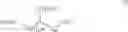 Fig. 494 - Ketone compounds and compositions for cholesterol management and related uses