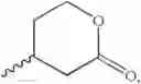 Fig. 495 - Ketone compounds and compositions for cholesterol management and related uses