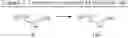 Fig. 500 - Ketone compounds and compositions for cholesterol management and related uses