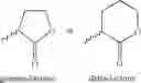 Fig. 522 - Ketone compounds and compositions for cholesterol management and related uses