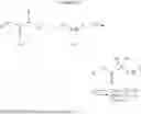 Fig. 532 - Ketone compounds and compositions for cholesterol management and related uses