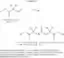 Fig. 533 - Ketone compounds and compositions for cholesterol management and related uses