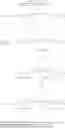 Fig. 541 - Ketone compounds and compositions for cholesterol management and related uses