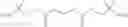 Fig. 56 - Ketone compounds and compositions for cholesterol management and related uses