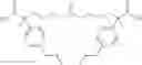 Fig. 569 - Ketone compounds and compositions for cholesterol management and related uses