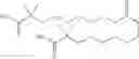 Fig. 571 - Ketone compounds and compositions for cholesterol management and related uses