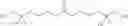 Fig. 581 - Ketone compounds and compositions for cholesterol management and related uses