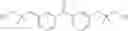 Fig. 586 - Ketone compounds and compositions for cholesterol management and related uses