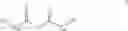 Fig. 587 - Ketone compounds and compositions for cholesterol management and related uses