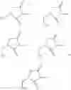 Fig. 591 - Ketone compounds and compositions for cholesterol management and related uses