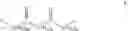 Fig. 601 - Ketone compounds and compositions for cholesterol management and related uses