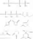 Fig. 604 - Ketone compounds and compositions for cholesterol management and related uses