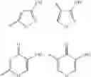 Fig. 618 - Ketone compounds and compositions for cholesterol management and related uses