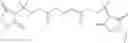 Fig. 69 - Ketone compounds and compositions for cholesterol management and related uses