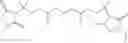 Fig. 71 - Ketone compounds and compositions for cholesterol management and related uses
