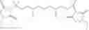 Fig. 72 - Ketone compounds and compositions for cholesterol management and related uses