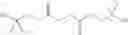 Fig. 98 - Ketone compounds and compositions for cholesterol management and related uses