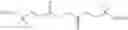 Fig. 99 - Ketone compounds and compositions for cholesterol management and related uses