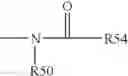 Fig. 02 - Compounds and methods for inhibiting the interaction of BCL proteins with binding partners