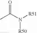 Fig. 03 - Compounds and methods for inhibiting the interaction of BCL proteins with binding partners
