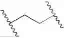 Fig. 06 - Compounds and methods for inhibiting the interaction of BCL proteins with binding partners