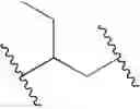 Fig. 07 - Compounds and methods for inhibiting the interaction of BCL proteins with binding partners