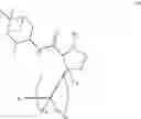 Fig. 100 - Compounds and methods for inhibiting the interaction of BCL proteins with binding partners