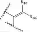 Fig. 103 - Compounds and methods for inhibiting the interaction of BCL proteins with binding partners