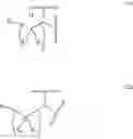 Fig. 108 - Compounds and methods for inhibiting the interaction of BCL proteins with binding partners