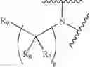 Fig. 109 - Compounds and methods for inhibiting the interaction of BCL proteins with binding partners