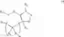 Fig. 110 - Compounds and methods for inhibiting the interaction of BCL proteins with binding partners