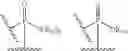 Fig. 111 - Compounds and methods for inhibiting the interaction of BCL proteins with binding partners