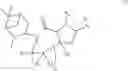 Fig. 115 - Compounds and methods for inhibiting the interaction of BCL proteins with binding partners